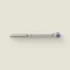 TrumpRx Insulin Glargine (U-300)