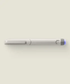 TrumpRx Insulin Glargine (U-300)