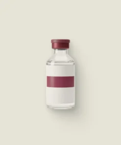 Trumprx Insulin Lispro Trump Rx Price