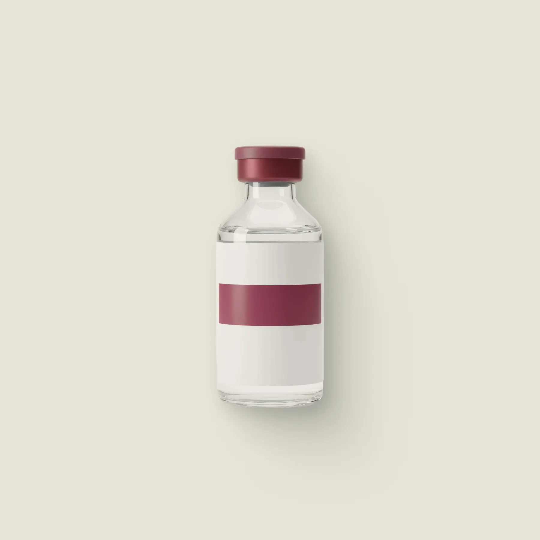 Trumprx Insulin Lispro Trump Rx Price