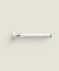 trumprx, trump rx, trump rx website,